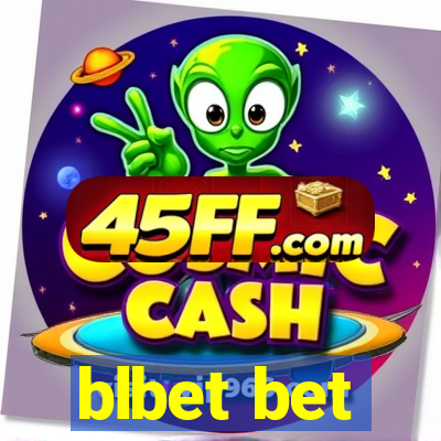 blbet bet